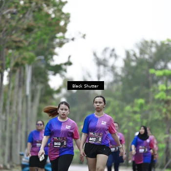Runner Photo 8529667