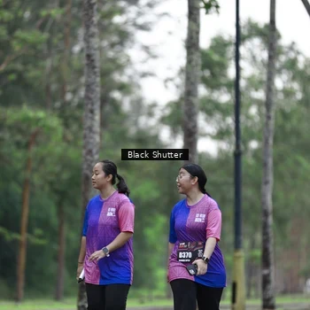 Runner Photo 8529677