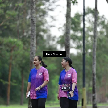 Runner Photo 8529678