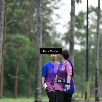 Runner Photo 8529681