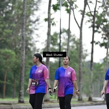 Runner Photo 8529694
