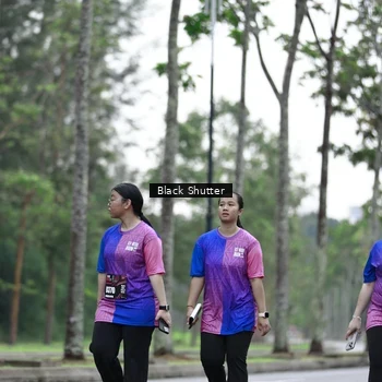 Runner Photo 8529696