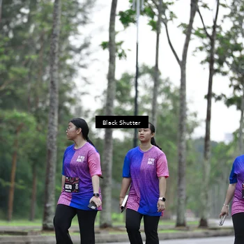 Runner Photo 8529698
