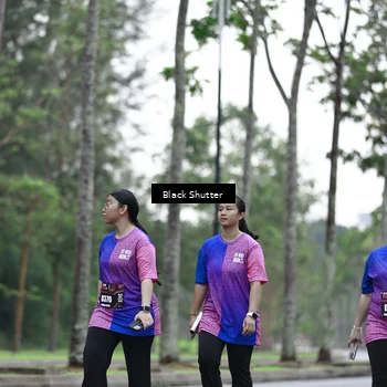 Runner Photo 8529699
