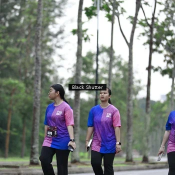 Runner Photo 8529703