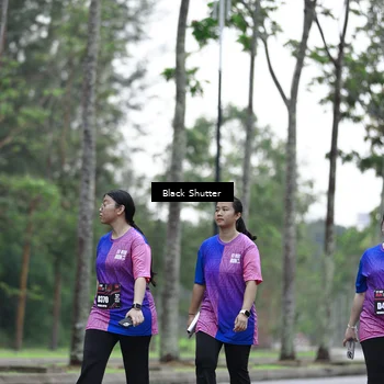 Runner Photo 8529705