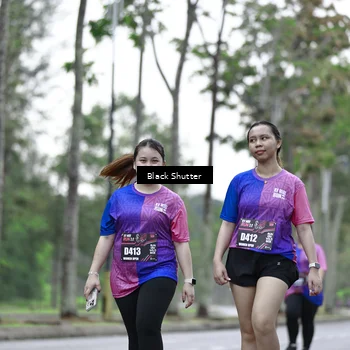 Runner Photo 8529711