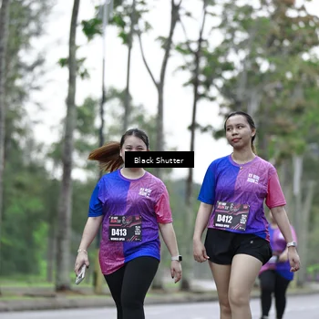Runner Photo 8529713