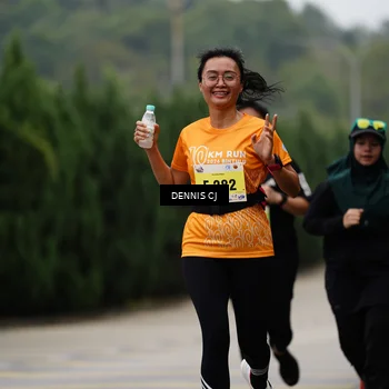 Runner Photo 8529714