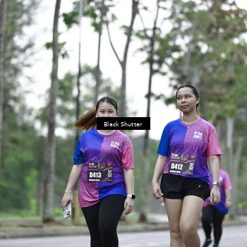 Runner Photo 8529717