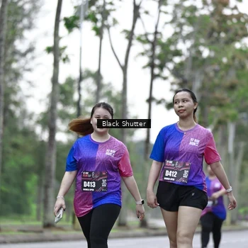 Runner Photo 8529720