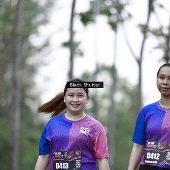 Runner Photo 8529721
