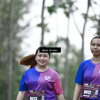 Runner Photo 8529723