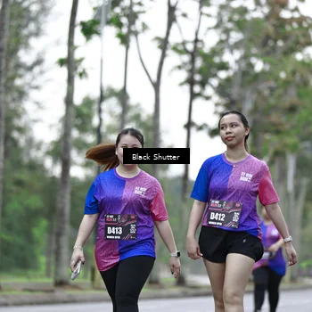 Runner Photo 8529726