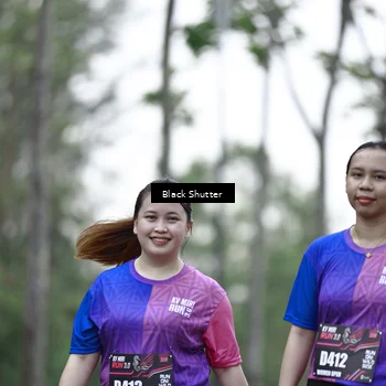 Runner Photo 8529731