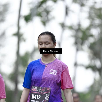 Runner Photo 8529732