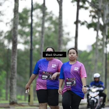 Runner Photo 8529735