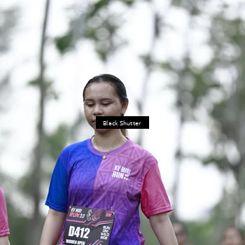 Runner Photo 8529737