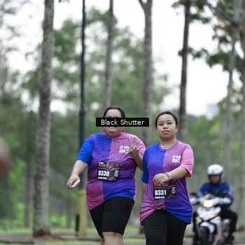 Runner Photo 8529750