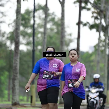 Runner Photo 8529753