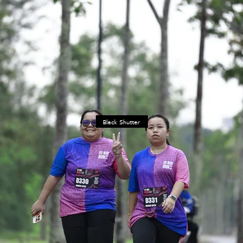 Runner Photo 8529755
