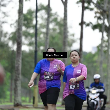 Runner Photo 8529756