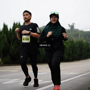 Runner Photo 8529758