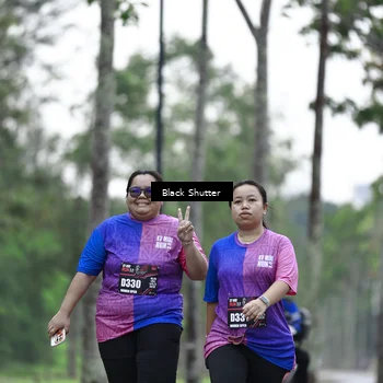 Runner Photo 8529760
