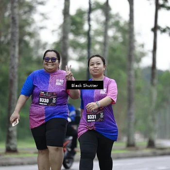 Runner Photo 8529761