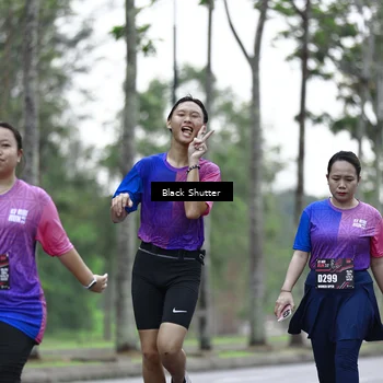 Runner Photo 8529775