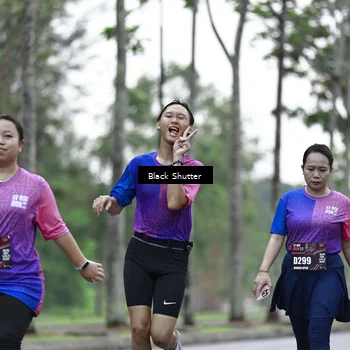 Runner Photo 8529776