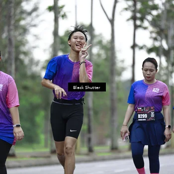 Runner Photo 8529783