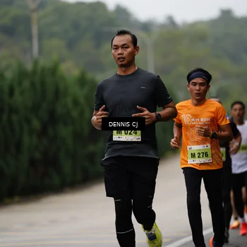 Runner Photo 8529797