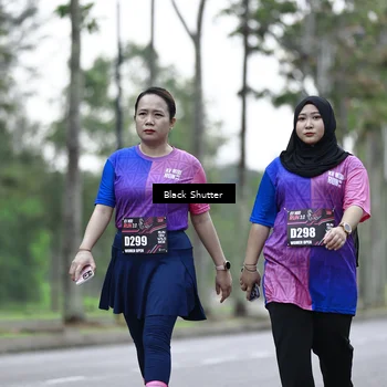 Runner Photo 8529802