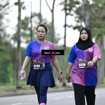Runner Photo 8529804
