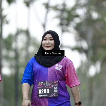 Runner Photo 8529830