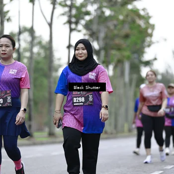 Runner Photo 8529834