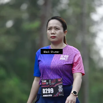 Runner Photo 8529836