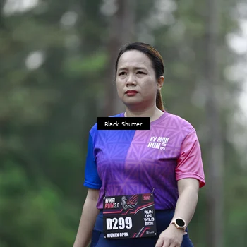 Runner Photo 8529837