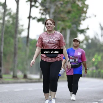 Runner Photo 8529842