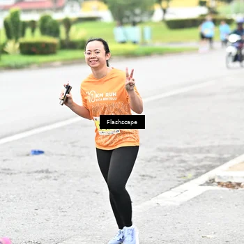 Runner Photo 8529847