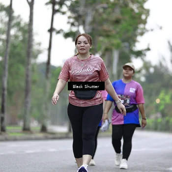 Runner Photo 8529853