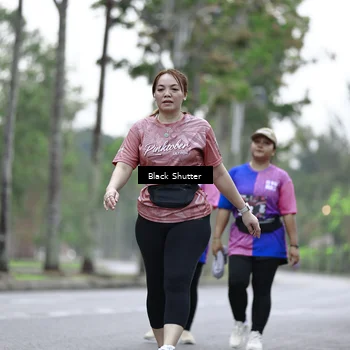 Runner Photo 8529854