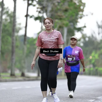 Runner Photo 8529855