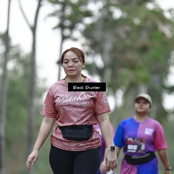 Runner Photo 8529857