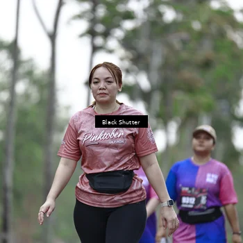 Runner Photo 8529858
