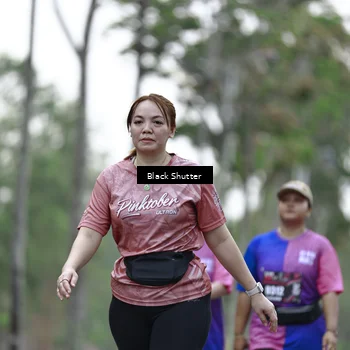 Runner Photo 8529863