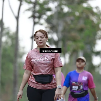 Runner Photo 8529865
