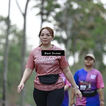 Runner Photo 8529872