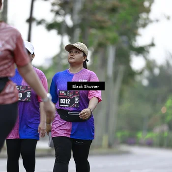 Runner Photo 8529873